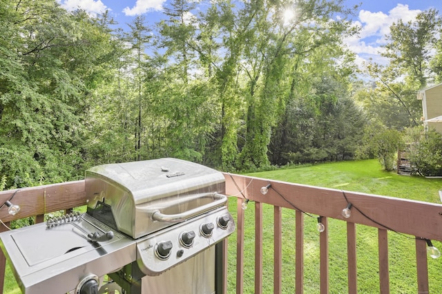 17 Wiggins Farm Dr Unit C, Simsbury, CT 06070 - photo 10