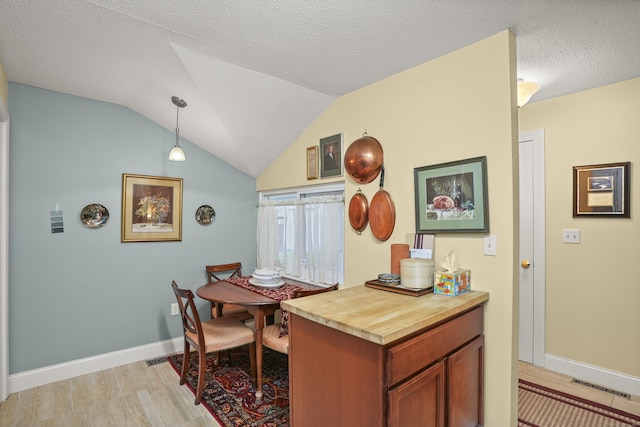 17 Wiggins Farm Dr Unit C, Simsbury, CT 06070 - photo 15