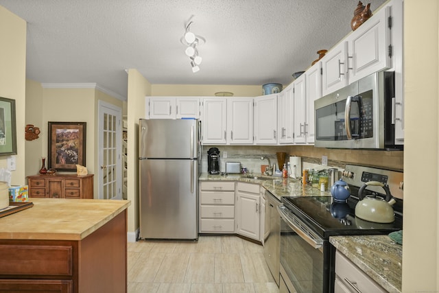 17 Wiggins Farm Dr Unit C, Simsbury, CT 06070 - photo 16