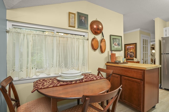 17 Wiggins Farm Dr Unit C, Simsbury, CT 06070 - photo 17