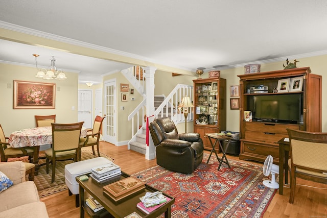 17 Wiggins Farm Dr Unit C, Simsbury, CT 06070 - photo 20