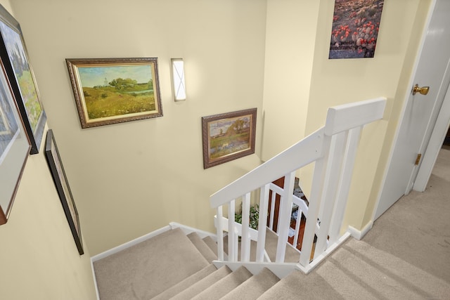 17 Wiggins Farm Dr Unit C, Simsbury, CT 06070 - photo 32