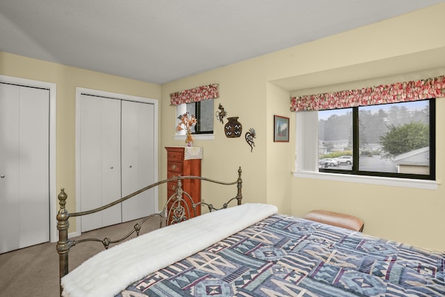 17 Wiggins Farm Dr Unit C, Simsbury, CT 06070 - photo 33
