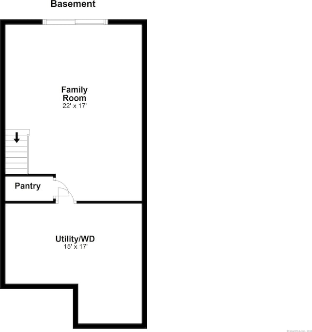 17 Wiggins Farm Dr Unit C, Simsbury, CT 06070 - photo 39