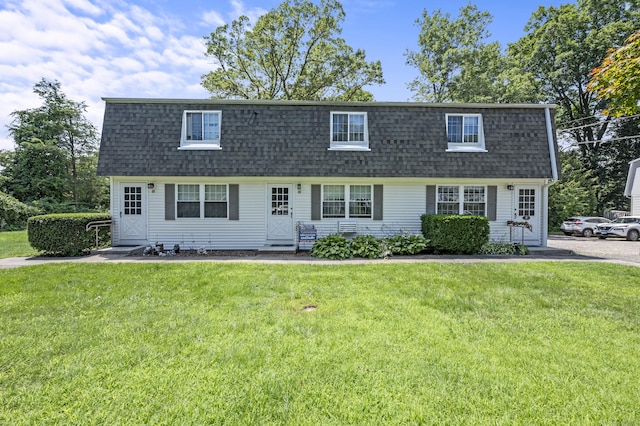33 Glen Eagle Dr, Bristol, CT 06010 - photo 1