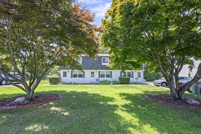 33 Glen Eagle Dr, Bristol, CT 06010 - photo 2