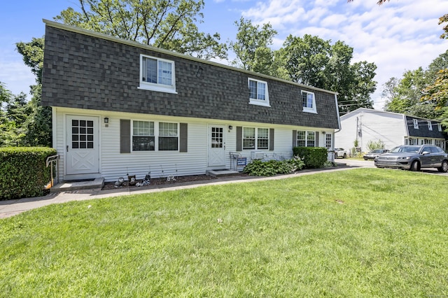 33 Glen Eagle Dr, Bristol, CT 06010 - photo 3
