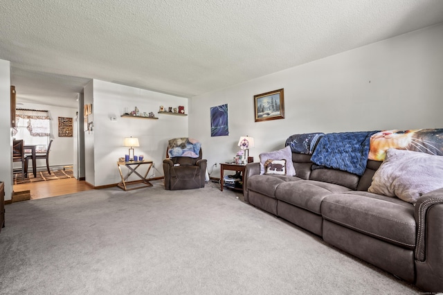 33 Glen Eagle Dr, Bristol, CT 06010 - photo 4