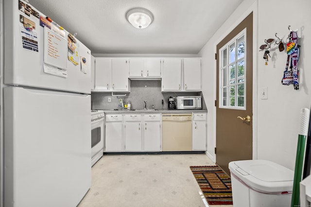 33 Glen Eagle Dr, Bristol, CT 06010 - photo 5