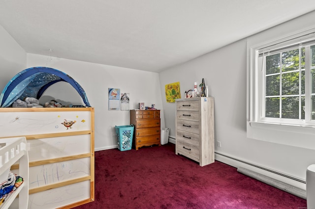 33 Glen Eagle Dr, Bristol, CT 06010 - photo 13