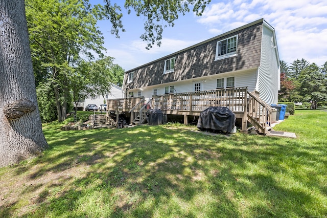 33 Glen Eagle Dr, Bristol, CT 06010 - photo 14