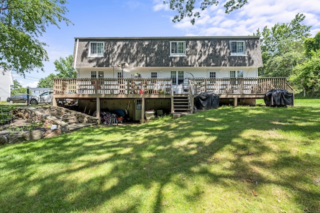 33 Glen Eagle Dr, Bristol, CT 06010 - photo 15