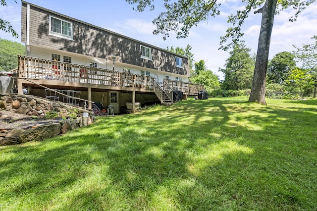 33 Glen Eagle Dr, Bristol, CT 06010 - photo 16