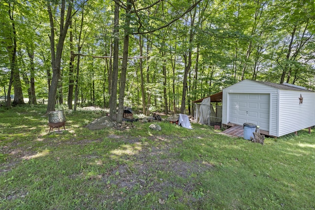 33 Glen Eagle Dr, Bristol, CT 06010 - photo 17