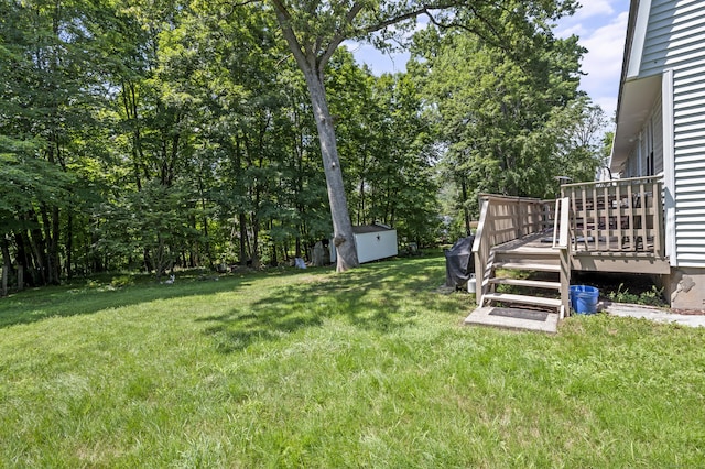 33 Glen Eagle Dr, Bristol, CT 06010 - photo 18