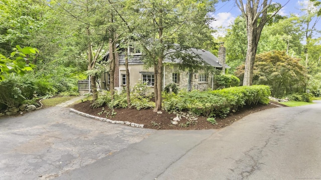 105 Ladder Hill Rd N, Weston, CT 06883 - photo 3
