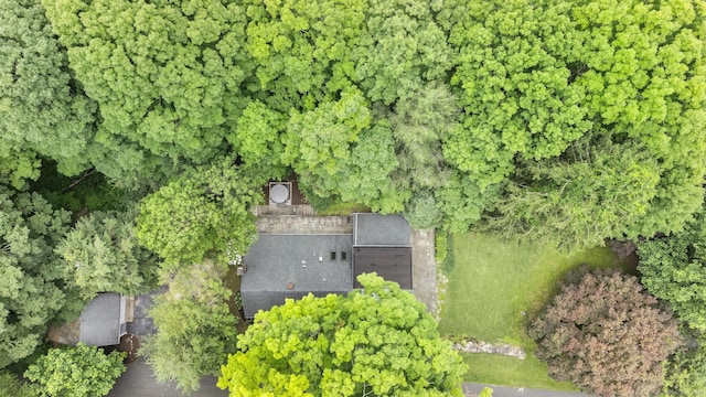 105 Ladder Hill Rd N, Weston, CT 06883 - photo 4