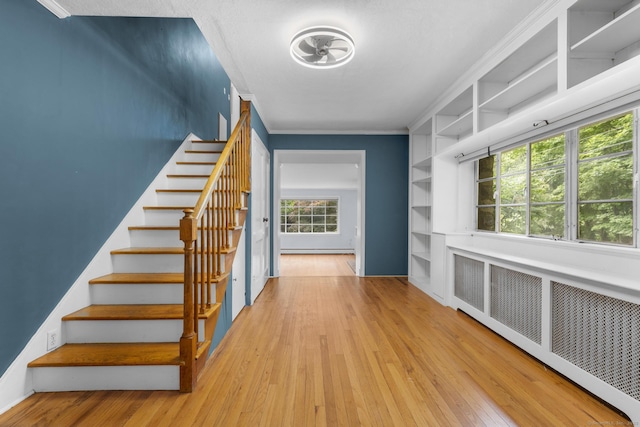 105 Ladder Hill Rd N, Weston, CT 06883 - photo 14