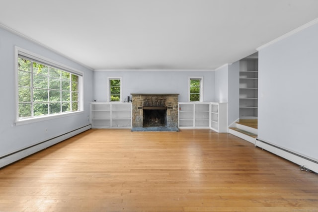 105 Ladder Hill Rd N, Weston, CT 06883 - photo 18