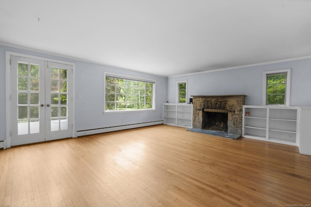 105 Ladder Hill Rd N, Weston, CT 06883 - photo 19
