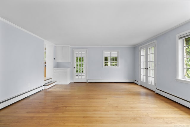 105 Ladder Hill Rd N, Weston, CT 06883 - photo 21