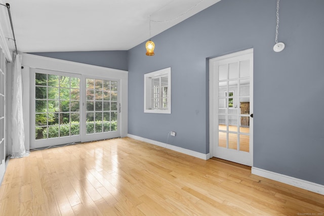 105 Ladder Hill Rd N, Weston, CT 06883 - photo 23