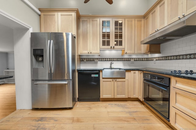 105 Ladder Hill Rd N, Weston, CT 06883 - photo 26