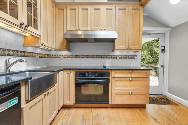 105 Ladder Hill Rd N, Weston, CT 06883 - photo 28