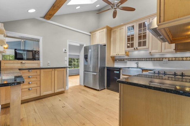 105 Ladder Hill Rd N, Weston, CT 06883 - photo 29