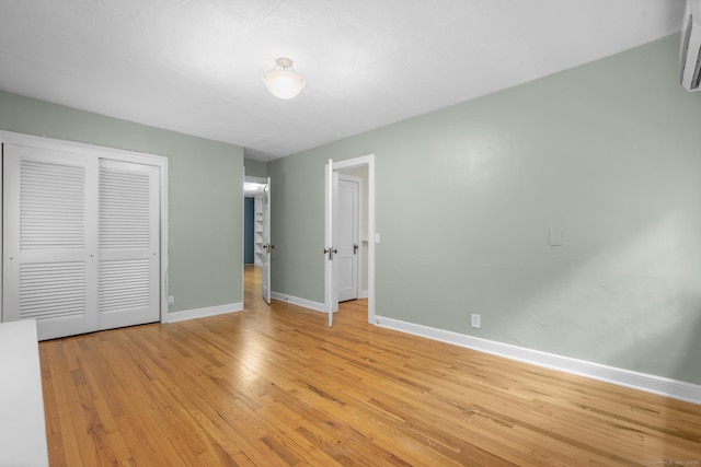 105 Ladder Hill Rd N, Weston, CT 06883 - photo 31
