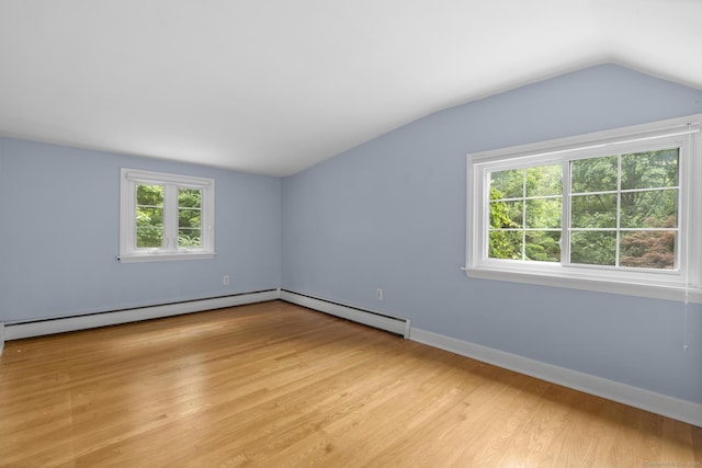 105 Ladder Hill Rd N, Weston, CT 06883 - photo 35
