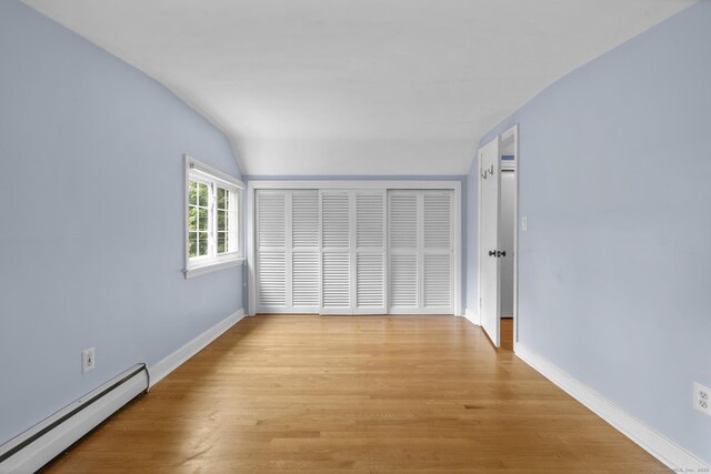 105 Ladder Hill Rd N, Weston, CT 06883 - photo 34