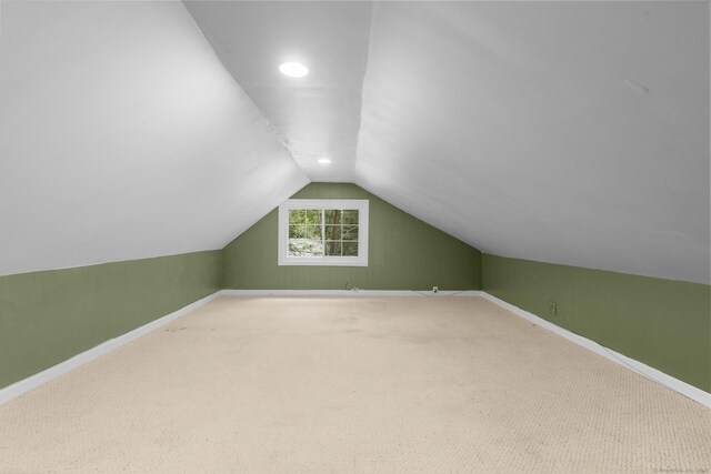 105 Ladder Hill Rd N, Weston, CT 06883 - photo 39