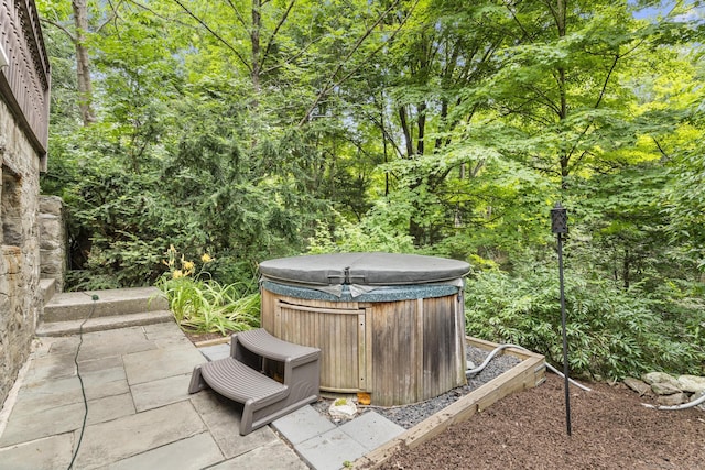 105 Ladder Hill Rd N, Weston, CT 06883 - photo 7