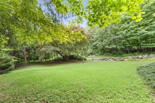 105 Ladder Hill Rd N, Weston, CT 06883 - photo 12