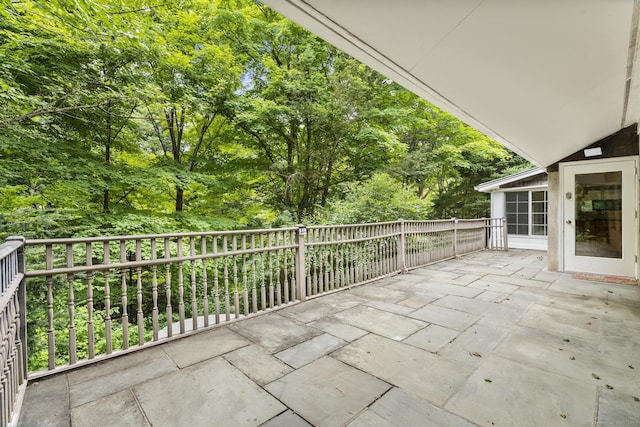 105 Ladder Hill Rd N, Weston, CT 06883 - photo 8
