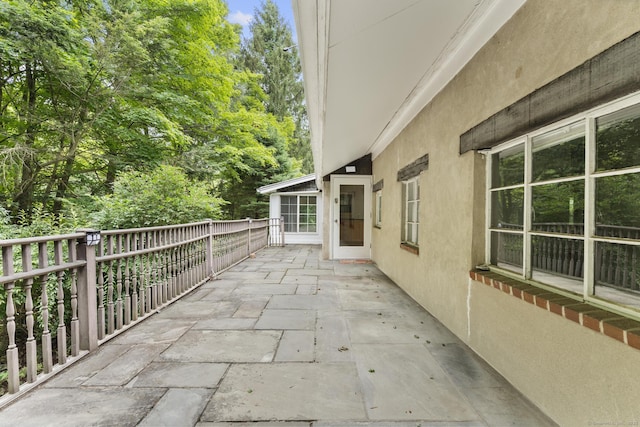 105 Ladder Hill Rd N, Weston, CT 06883 - photo 9