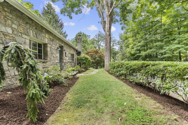 105 Ladder Hill Rd N, Weston, CT 06883 - photo 10