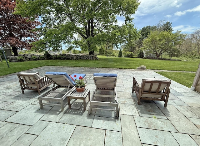 1335 Pequot Trl, Stonington, CT 06378 - photo 2