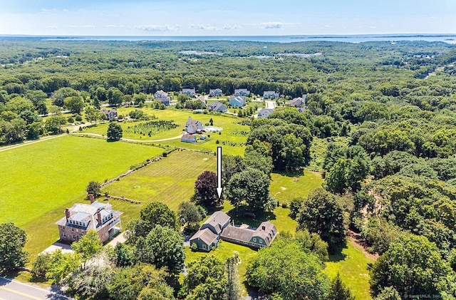 1335 Pequot Trl, Stonington, CT 06378 - photo 6