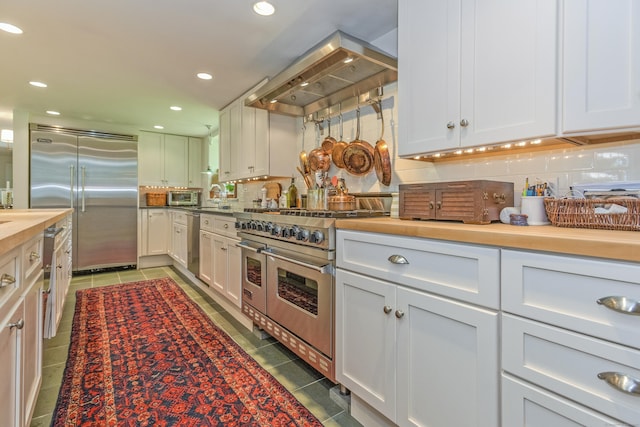 1335 Pequot Trl, Stonington, CT 06378 - photo 5