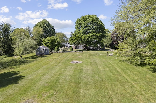 1335 Pequot Trl, Stonington, CT 06378 - photo 8