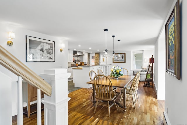 1335 Pequot Trl, Stonington, CT 06378 - photo 10
