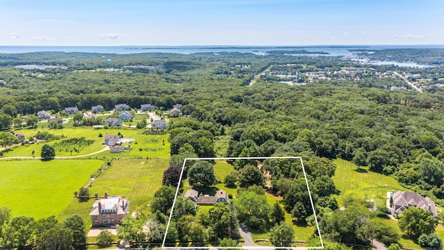 1335 Pequot Trl, Stonington, CT 06378 - photo 22