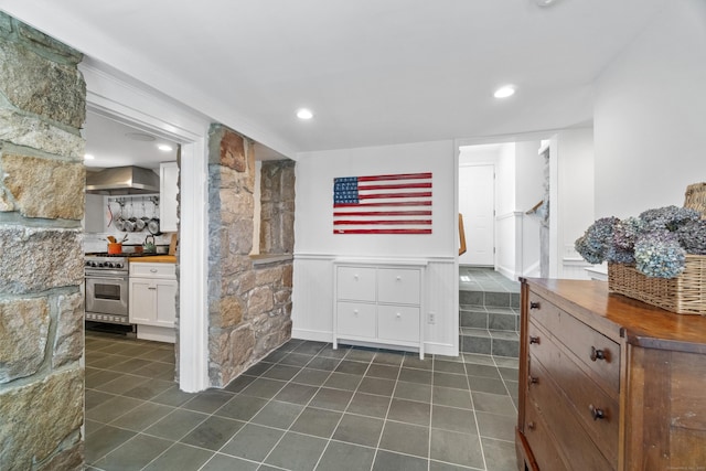 1335 Pequot Trl, Stonington, CT 06378 - photo 12