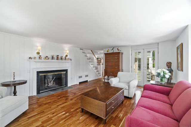 1335 Pequot Trl, Stonington, CT 06378 - photo 9