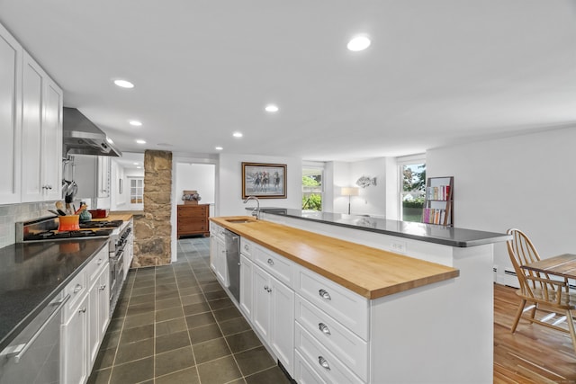 1335 Pequot Trl, Stonington, CT 06378 - photo 13