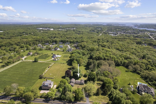 1335 Pequot Trl, Stonington, CT 06378 - photo 23