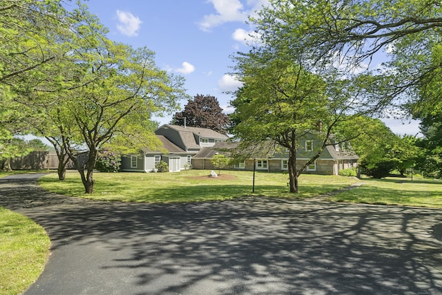 1335 Pequot Trl, Stonington, CT 06378 - photo 3