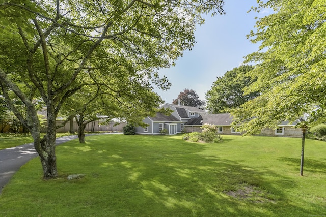 1335 Pequot Trl, Stonington, CT 06378 - photo 24